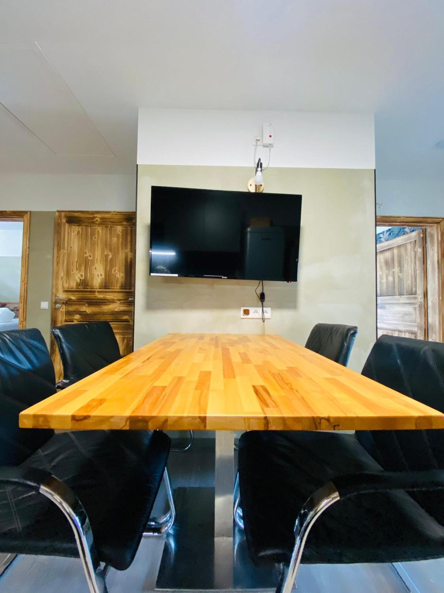 Koby Shared Apartment Bielefeld,Chill&Stay Room Экстерьер фото